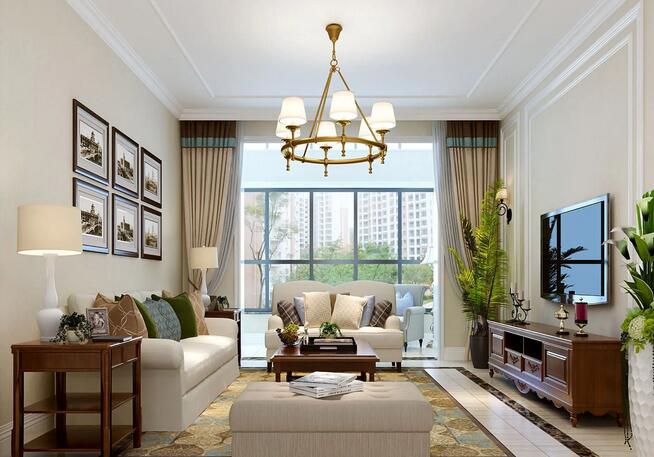 20條家裝注意事項(xiàng)，讓業(yè)主少踩坑！